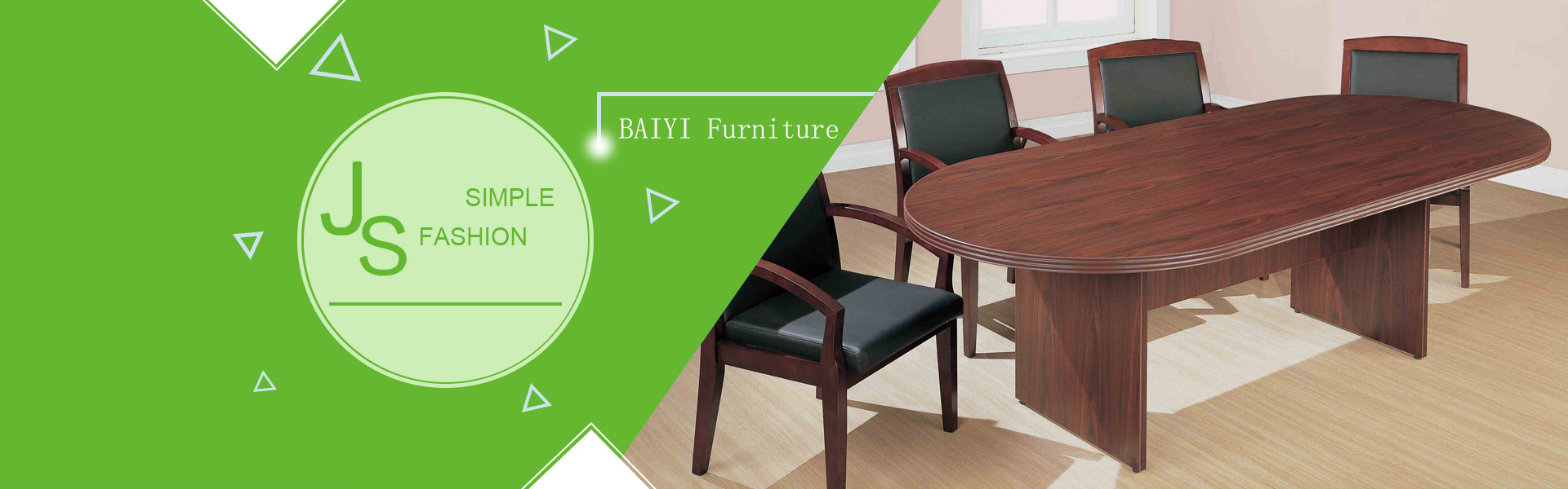 Zhejiang Anji Broadwish Furniture Co.,LTD